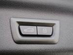 bmw-x1-2023-eletrico-0cc