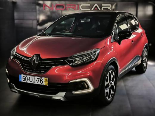 renault-captur-2018-gasolina-898cc