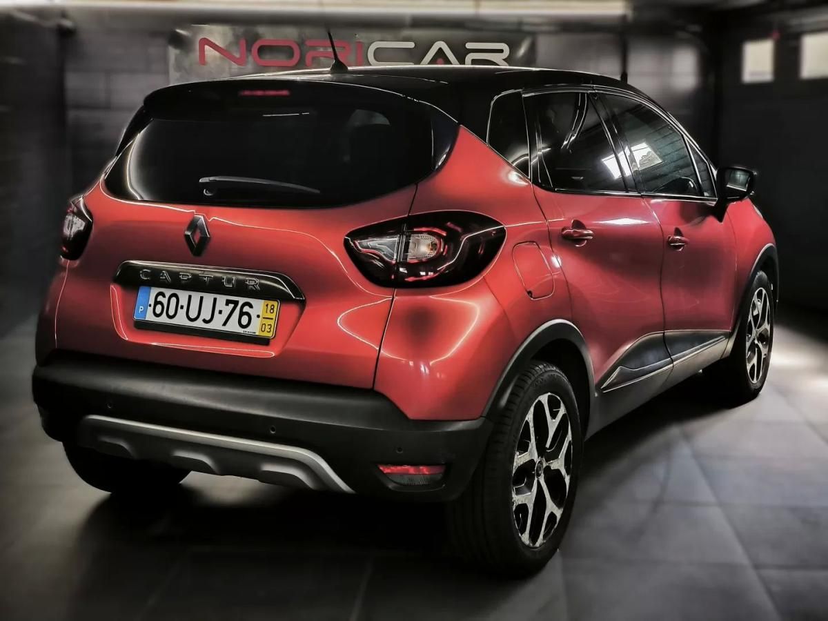 renault-captur-2018-gasolina-898cc