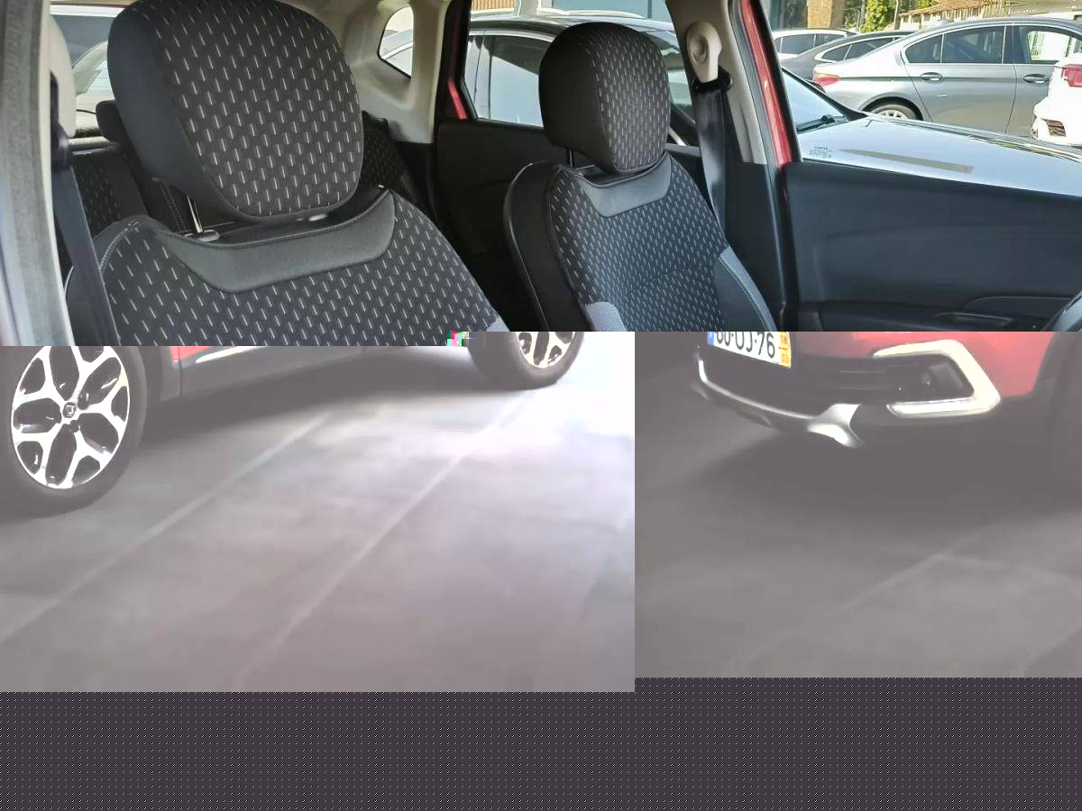 renault-captur-2018-gasolina-898cc