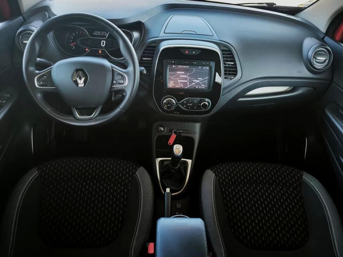 renault-captur-2018-gasolina-898cc
