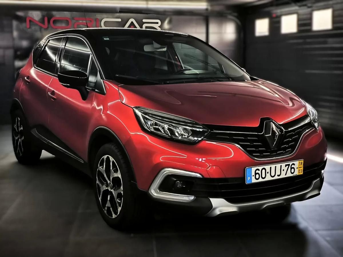 renault-captur-2018-gasolina-898cc