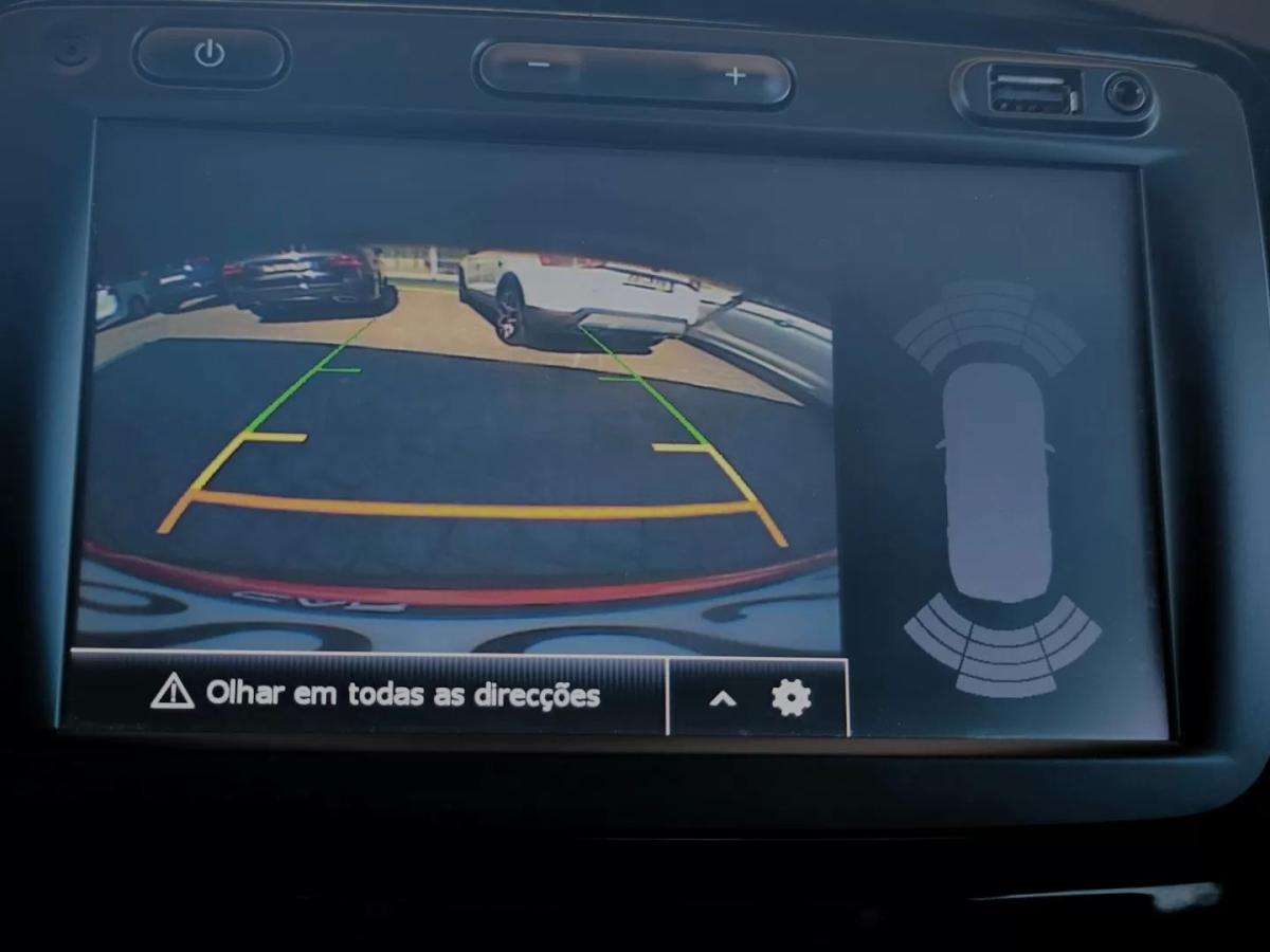 renault-captur-2018-gasolina-898cc