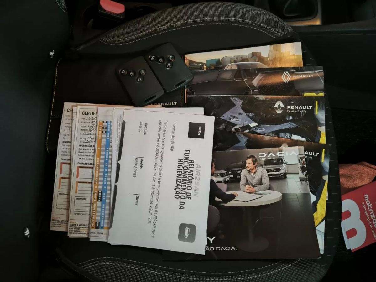 renault-captur-2018-gasolina-898cc