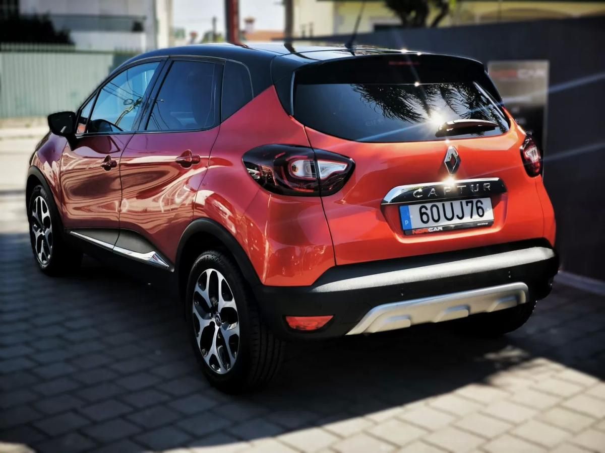 renault-captur-2018-gasolina-898cc