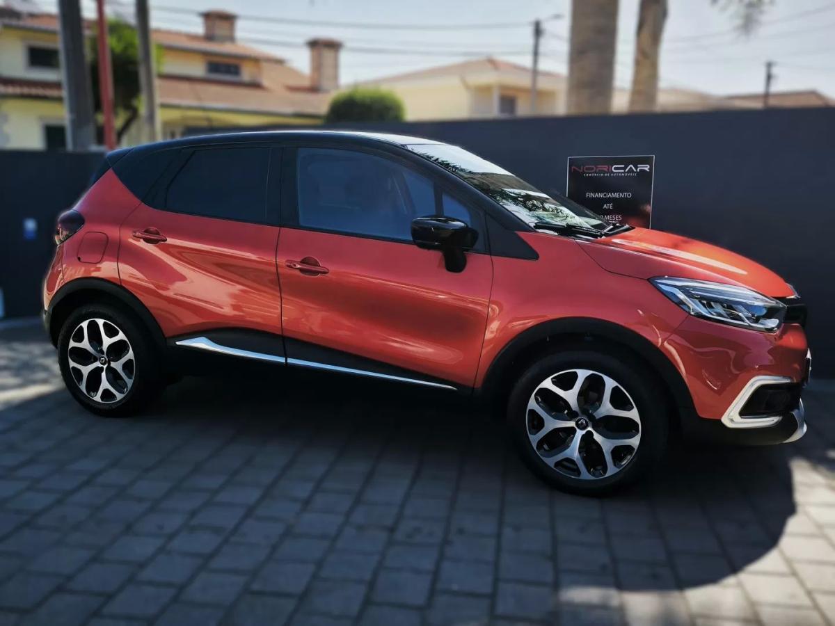 renault-captur-2018-gasolina-898cc