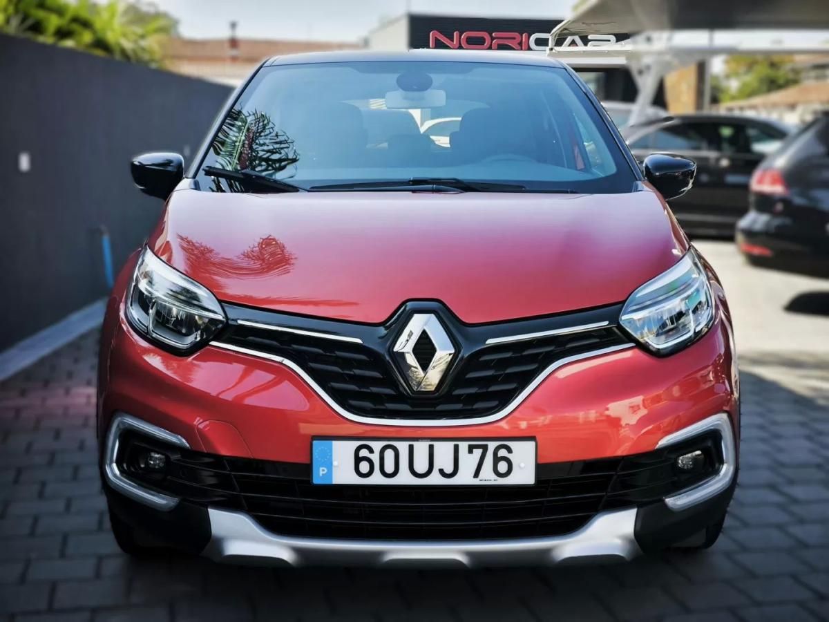 renault-captur-2018-gasolina-898cc