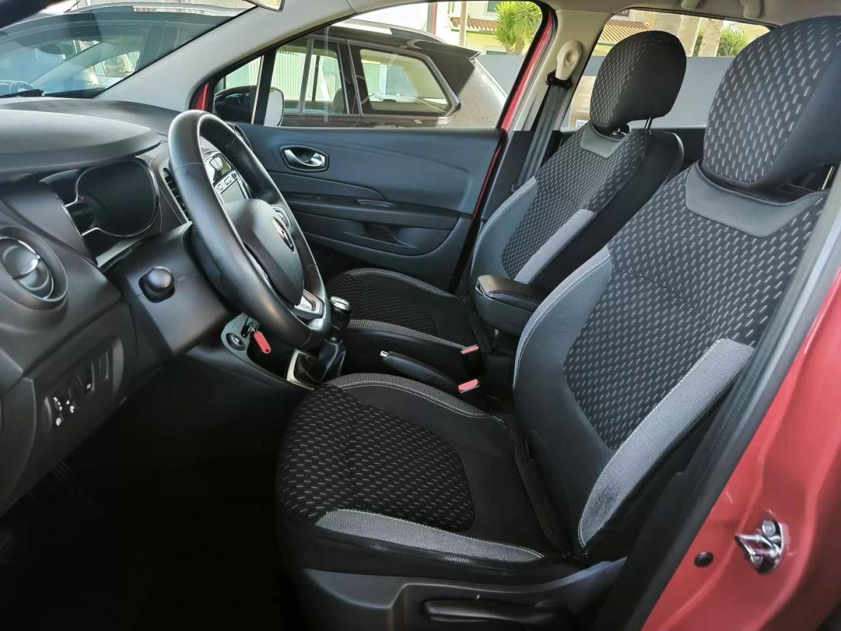 renault-captur-2018-gasolina-898cc