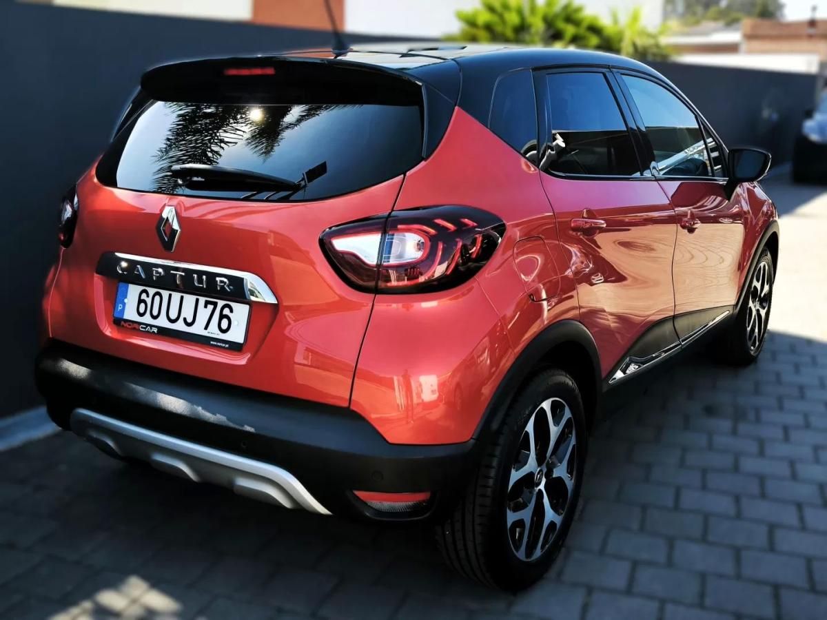renault-captur-2018-gasolina-898cc