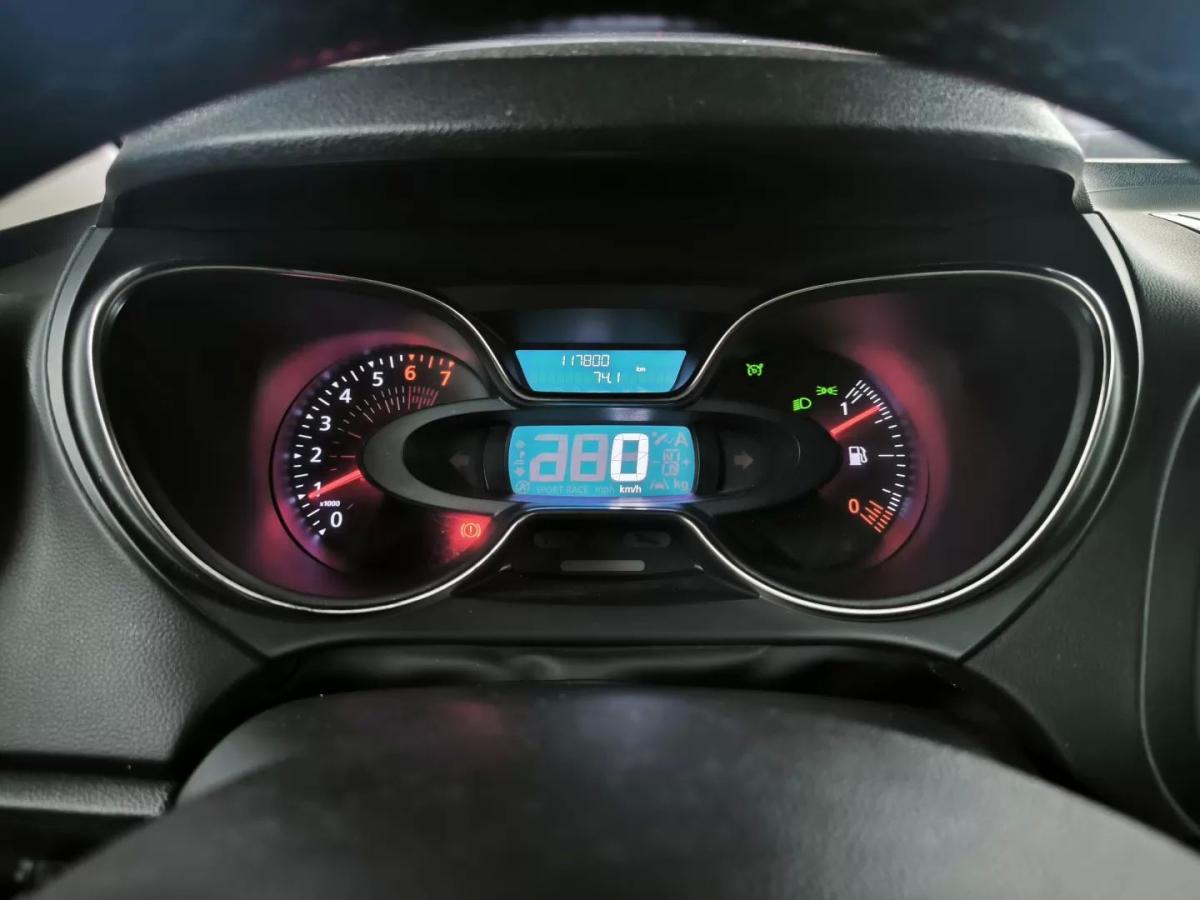 renault-captur-2018-gasolina-898cc