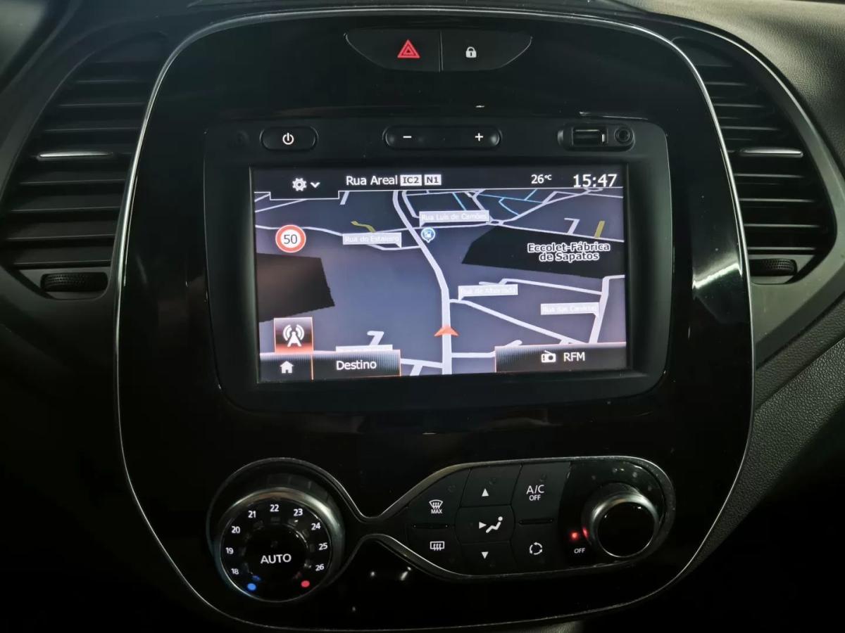 renault-captur-2018-gasolina-898cc