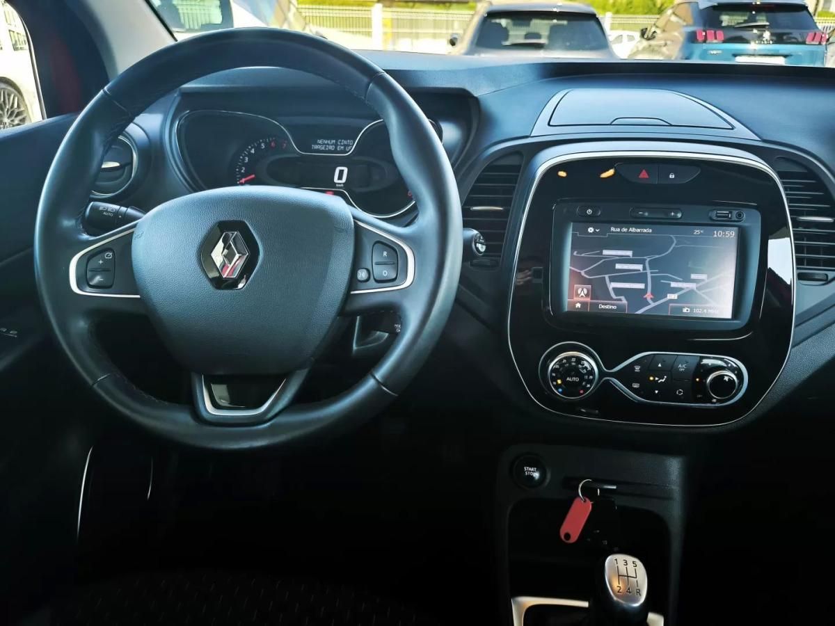 renault-captur-2018-gasolina-898cc