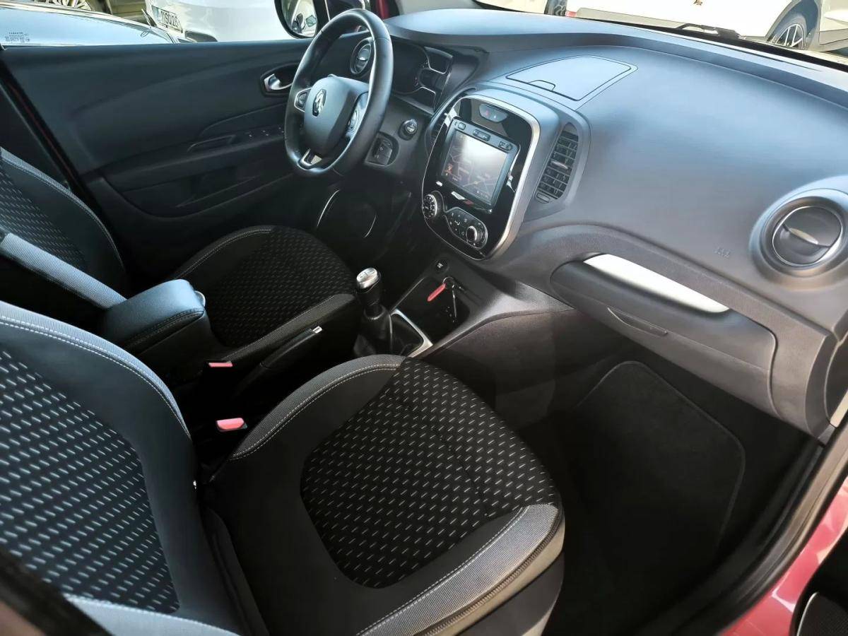 renault-captur-2018-gasolina-898cc