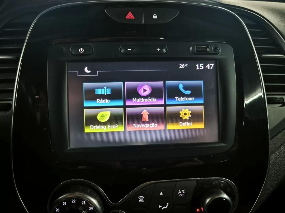 renault-captur-2018-gasolina-898cc