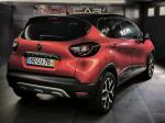 renault-captur-2018-gasolina-898cc