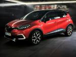 renault-captur-2018-gasolina-898cc