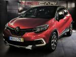 renault-captur-2018-gasolina-898cc