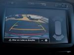 renault-captur-2018-gasolina-898cc