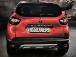 renault-captur-2018-gasolina-898cc