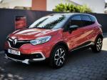 renault-captur-2018-gasolina-898cc