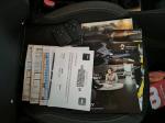renault-captur-2018-gasolina-898cc
