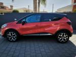 renault-captur-2018-gasolina-898cc