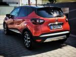 renault-captur-2018-gasolina-898cc