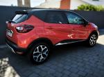 renault-captur-2018-gasolina-898cc