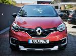 renault-captur-2018-gasolina-898cc