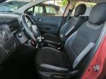 renault-captur-2018-gasolina-898cc
