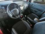 renault-captur-2018-gasolina-898cc