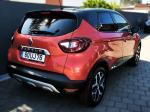 renault-captur-2018-gasolina-898cc
