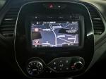 renault-captur-2018-gasolina-898cc