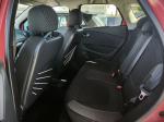renault-captur-2018-gasolina-898cc