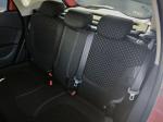 renault-captur-2018-gasolina-898cc