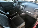 renault-captur-2018-gasolina-898cc