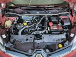 renault-captur-2018-gasolina-898cc