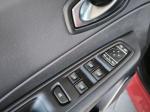 renault-captur-2018-gasolina-898cc