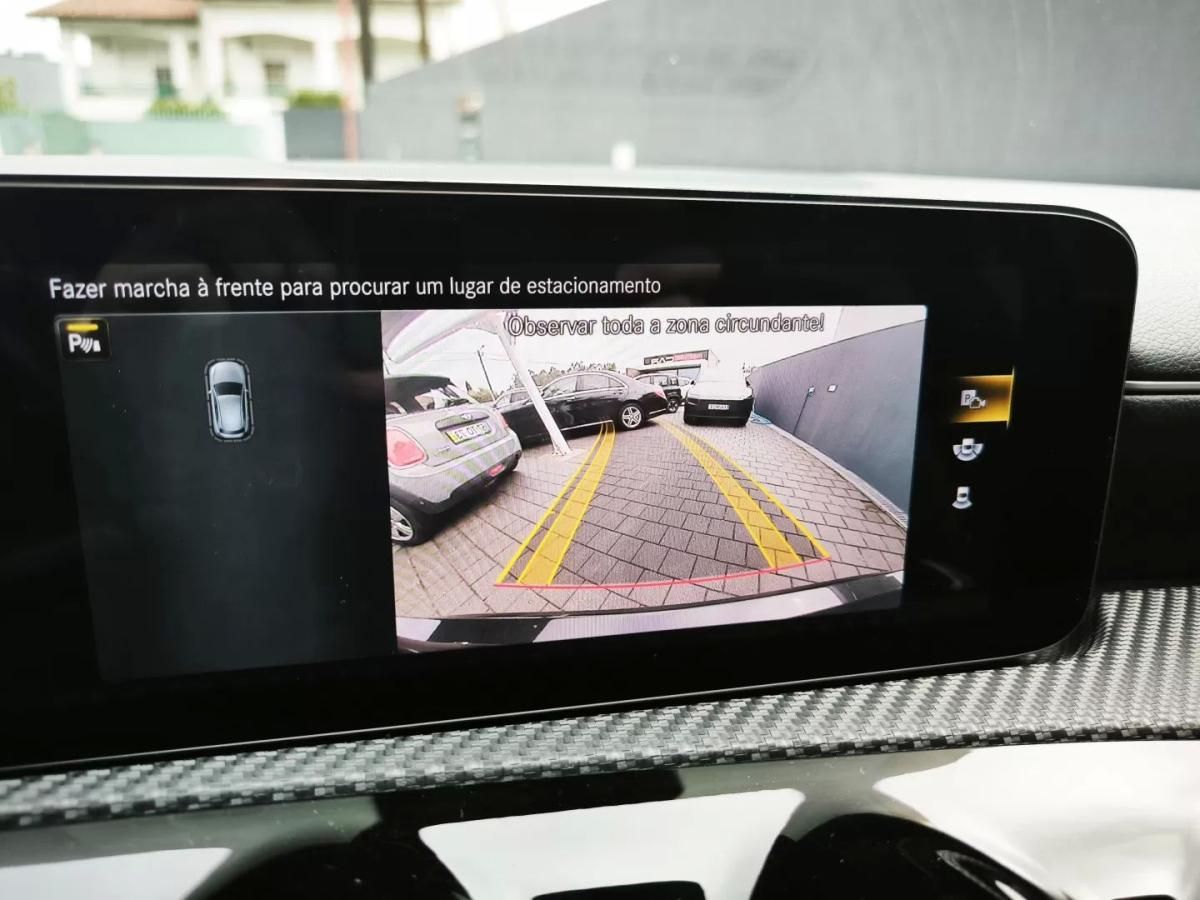 mercedes-benz-classe-a-2021-hibrido-1332cc