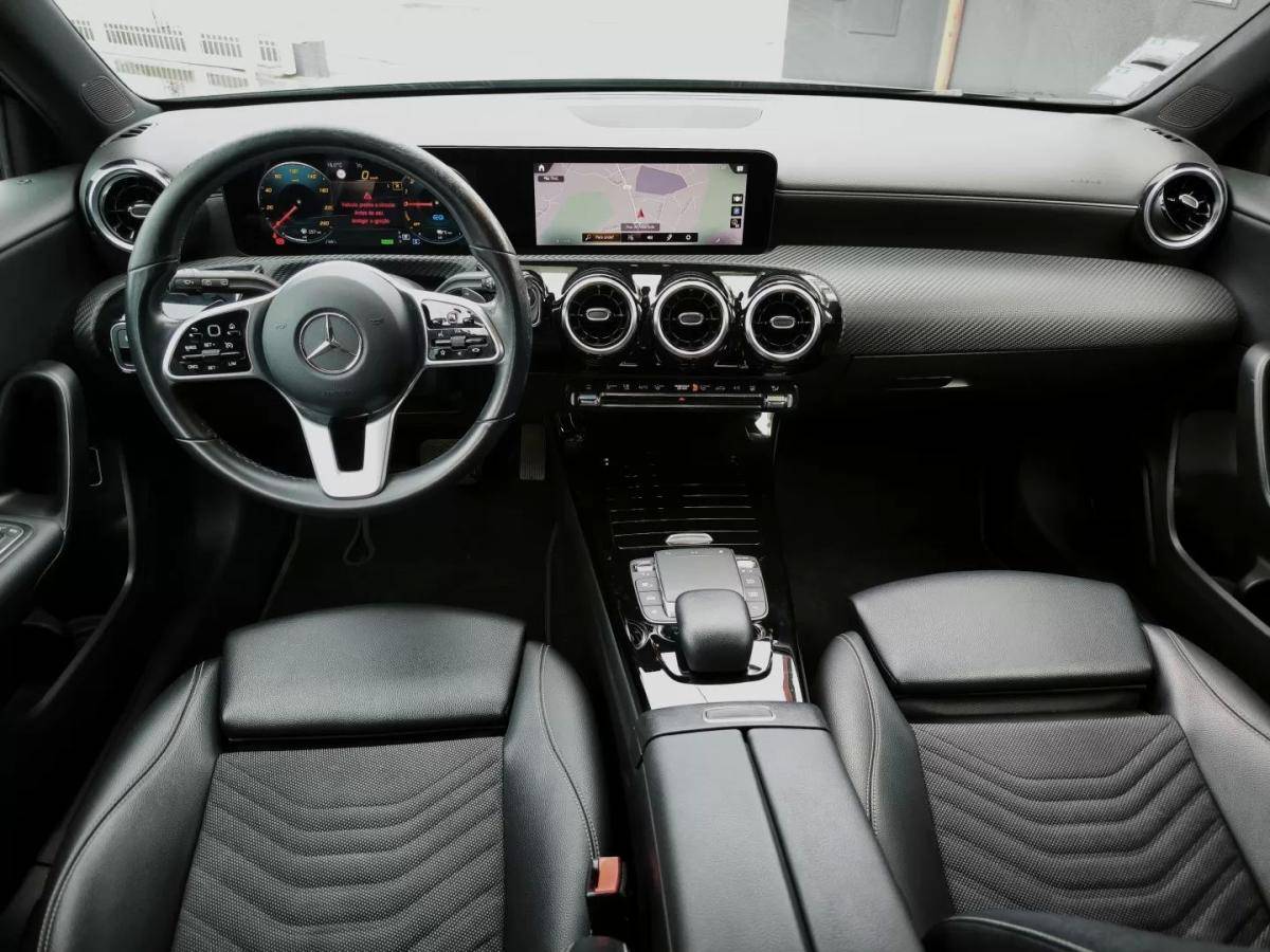 mercedes-benz-classe-a-2021-hibrido-1332cc