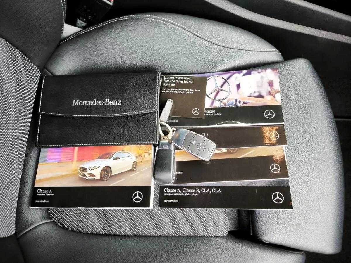 mercedes-benz-classe-a-2021-hibrido-1332cc