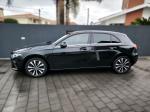 mercedes-benz-classe-a-2021-hibrido-1332cc