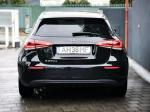 mercedes-benz-classe-a-2021-hibrido-1332cc