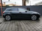 mercedes-benz-classe-a-2021-hibrido-1332cc