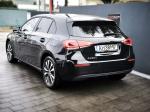 mercedes-benz-classe-a-2021-hibrido-1332cc