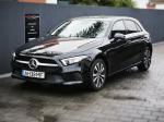 mercedes-benz-classe-a-2021-hibrido-1332cc