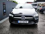 mercedes-benz-classe-a-2021-hibrido-1332cc
