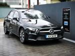 mercedes-benz-classe-a-2021-hibrido-1332cc