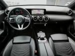 mercedes-benz-classe-a-2021-hibrido-1332cc
