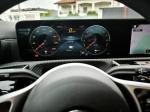 mercedes-benz-classe-a-2021-hibrido-1332cc